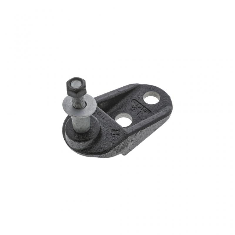 PAI INDUSTRIES - 750219 - UPPER SHOCK BRACKET ASSEMBLY REPLACES HENDRICKSON 57322-001
