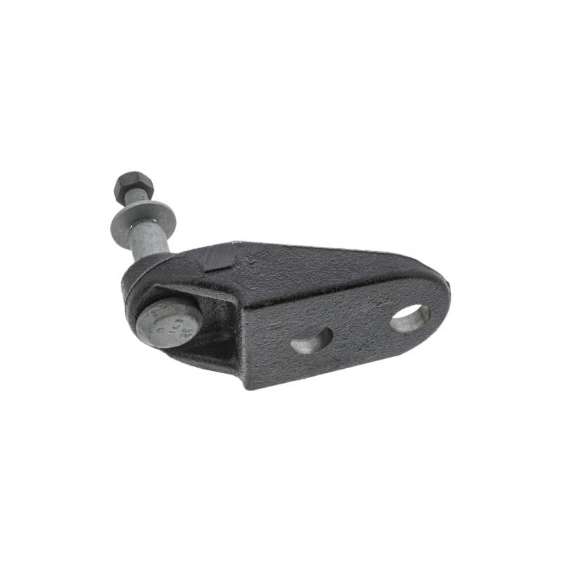 PAI INDUSTRIES - 750219 - UPPER SHOCK BRACKET ASSEMBLY REPLACES HENDRICKSON 57322-001