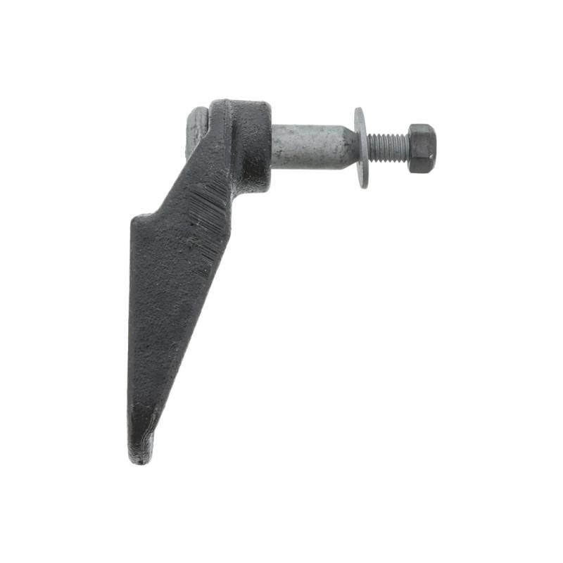 PAI INDUSTRIES - 750219 - UPPER SHOCK BRACKET ASSEMBLY REPLACES HENDRICKSON 57322-001