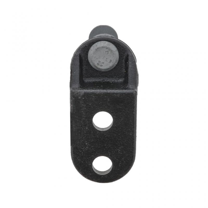 PAI INDUSTRIES - 750219 - UPPER SHOCK BRACKET ASSEMBLY REPLACES HENDRICKSON 57322-001