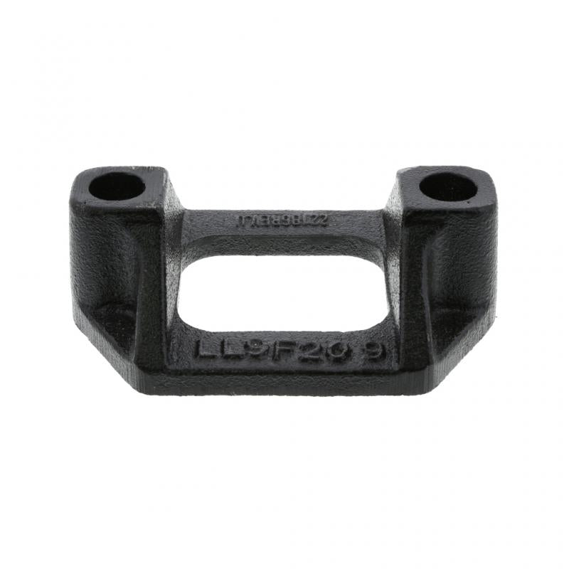 PAI INDUSTRIES - 750220 - TORQUE ROD FRAME BRACKET REPLACES HENDRICKSON 22186-000