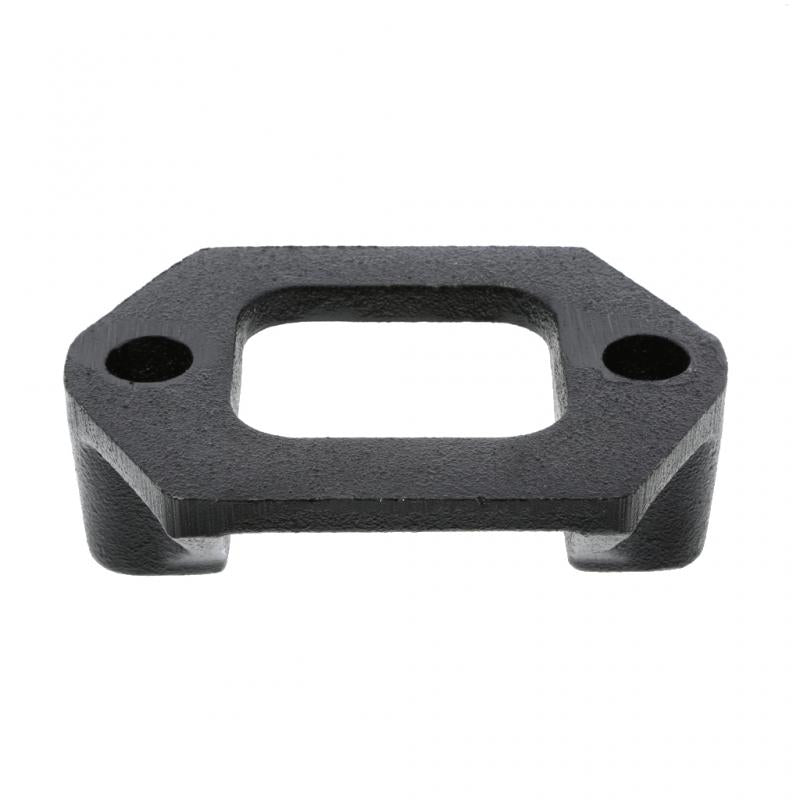 PAI INDUSTRIES - 750220 - TORQUE ROD FRAME BRACKET REPLACES HENDRICKSON 22186-000