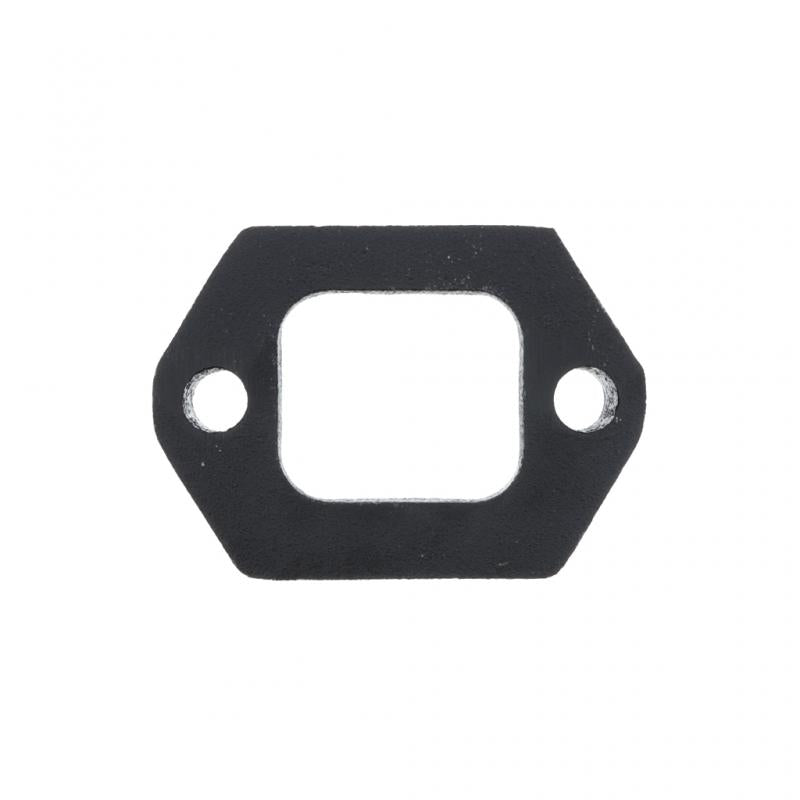 PAI INDUSTRIES - 750220 - TORQUE ROD FRAME BRACKET REPLACES HENDRICKSON 22186-000