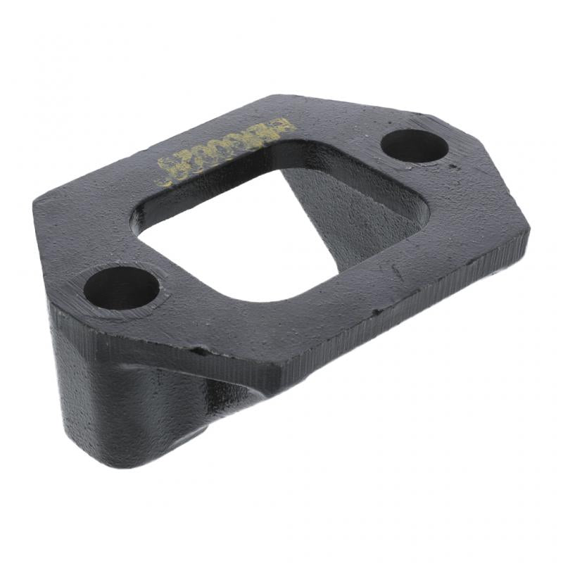 PAI INDUSTRIES - 750222 - TORQUE ROD BRACKET REPLACES HENDRICKSON 30828-000