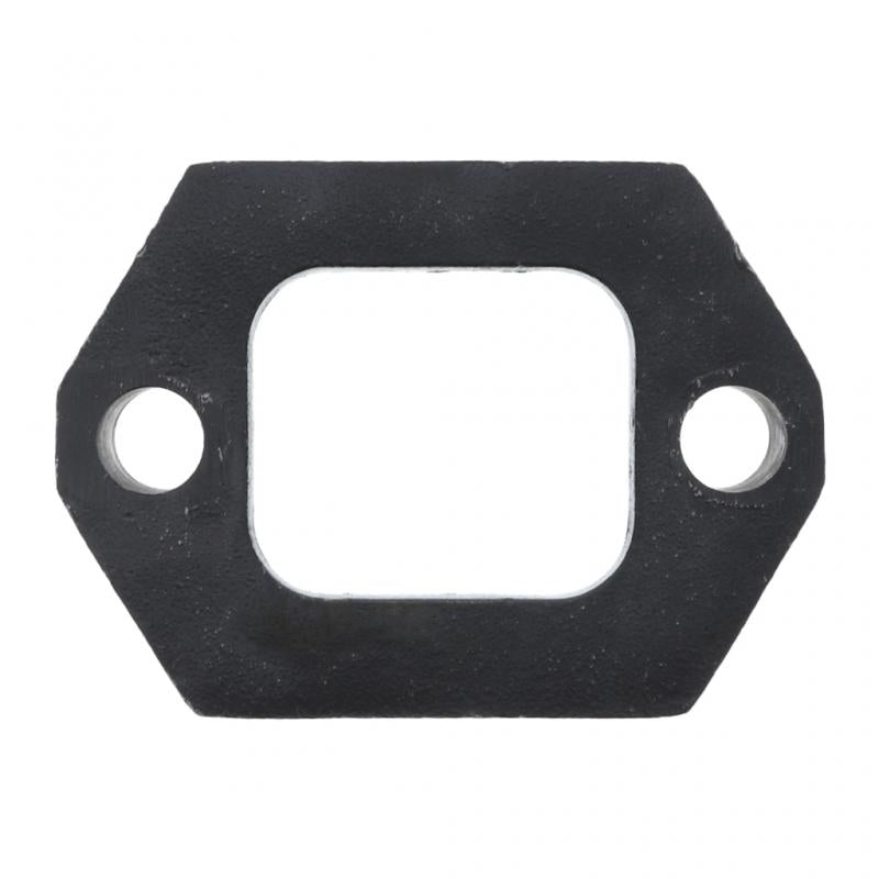 PAI INDUSTRIES - 750222 - TORQUE ROD BRACKET REPLACES HENDRICKSON 30828-000