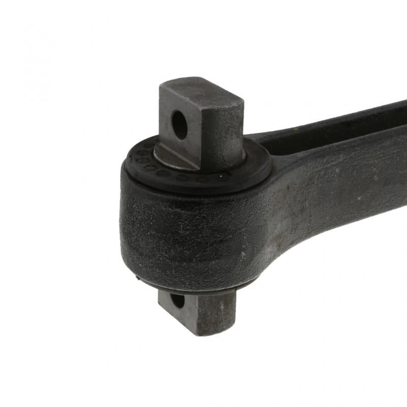 PAI INDUSTRIES - 750226 - TORQUE ROD REPLACES HENDRICKSON 72000-560C