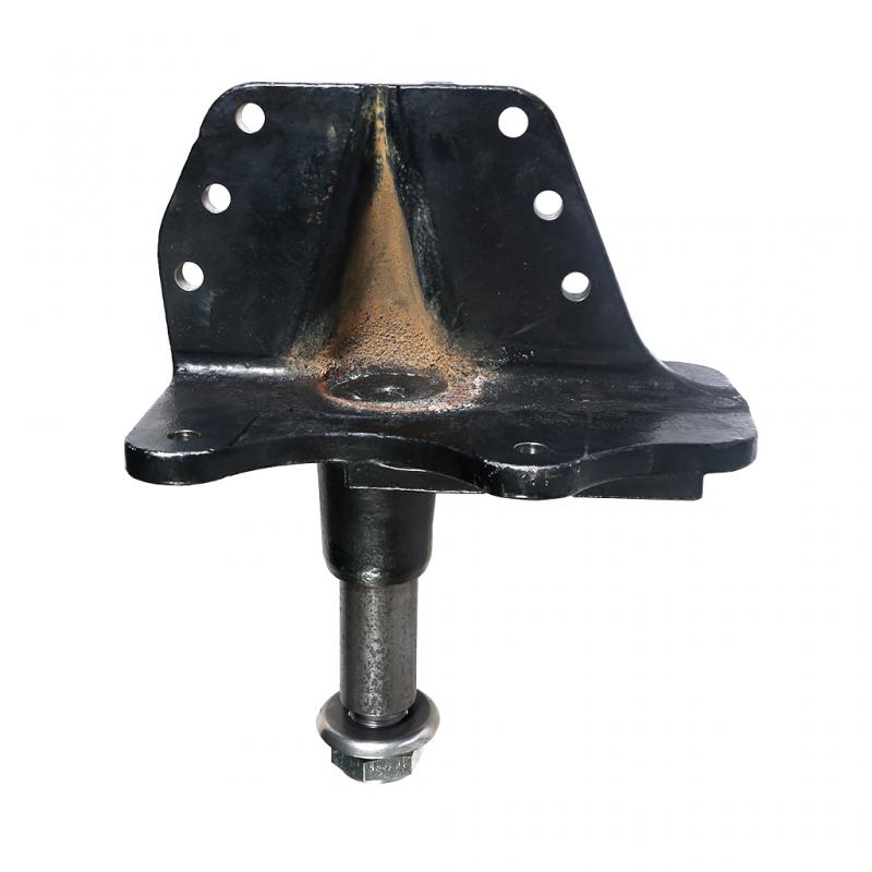 PAI INDUSTRIES - 750229 - FRAME HANGER REPLACES HENDRICKSON 57065-004