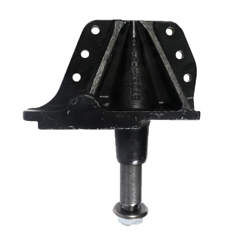 PAI INDUSTRIES - 750229 - FRAME HANGER REPLACES HENDRICKSON 57065-004