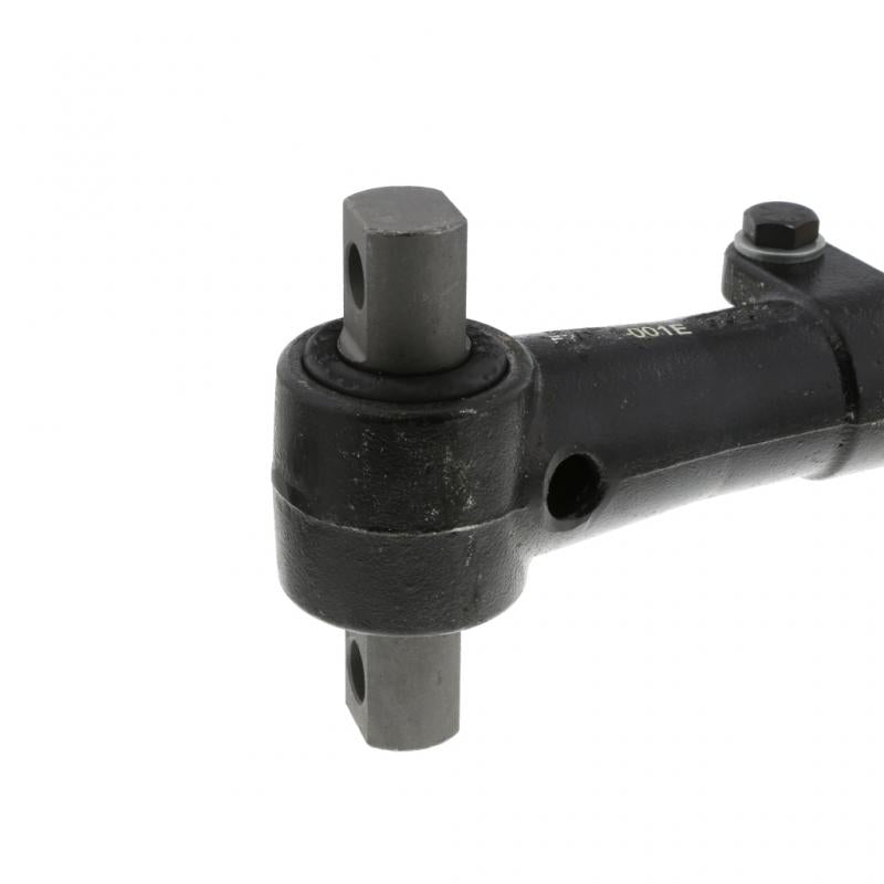 PAI INDUSTRIES - 750230 - TORQUE ROD REPLACES HENDRICKSON 57950-007
