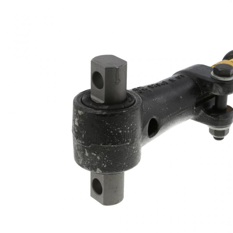 PAI INDUSTRIES - 750230 - TORQUE ROD REPLACES HENDRICKSON 57950-007