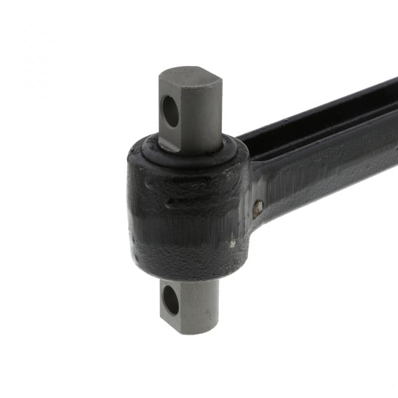 PAI INDUSTRIES - 750231 - TORQUE ROD REPLACES HENDRICKSON 48411-006