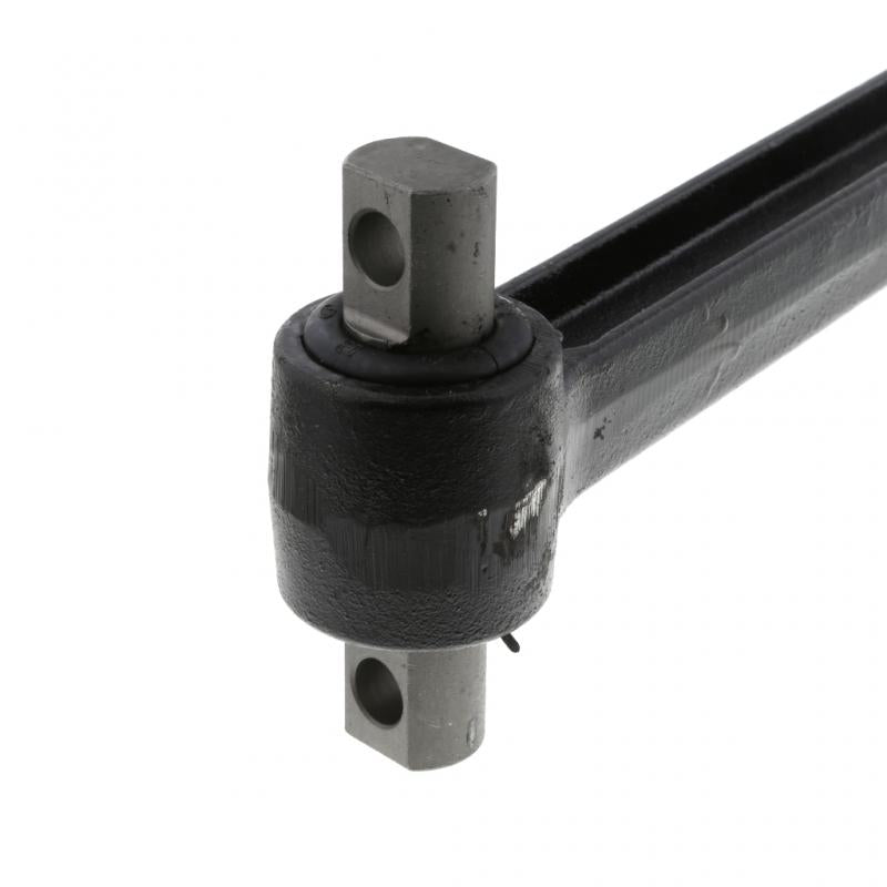 PAI INDUSTRIES - 750231 - TORQUE ROD REPLACES HENDRICKSON 48411-006