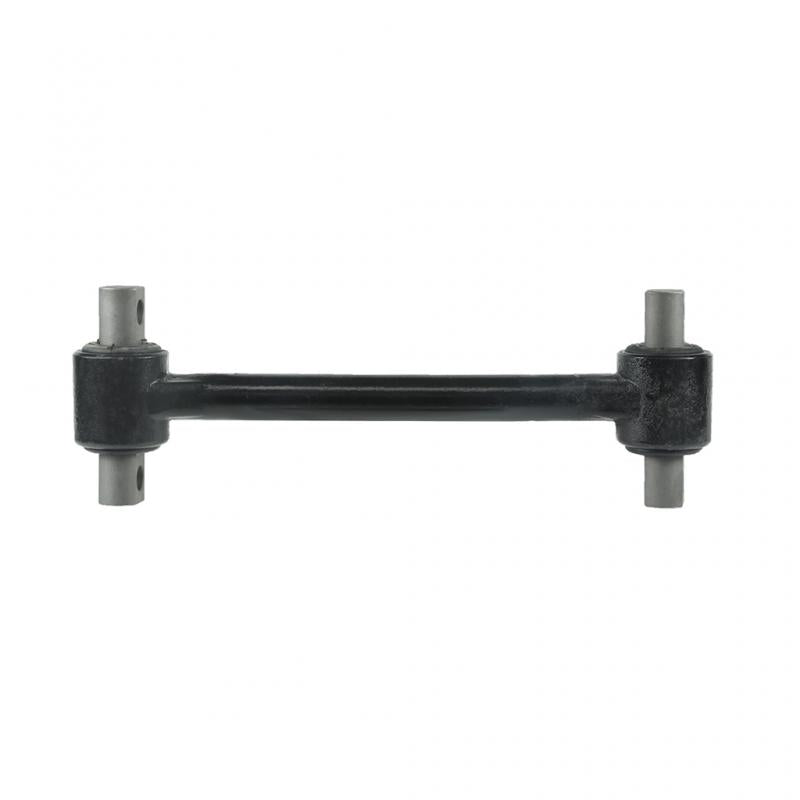 PAI INDUSTRIES - 750233 - TORQUE ROD REPLACES HENDRICKSON 62007-365