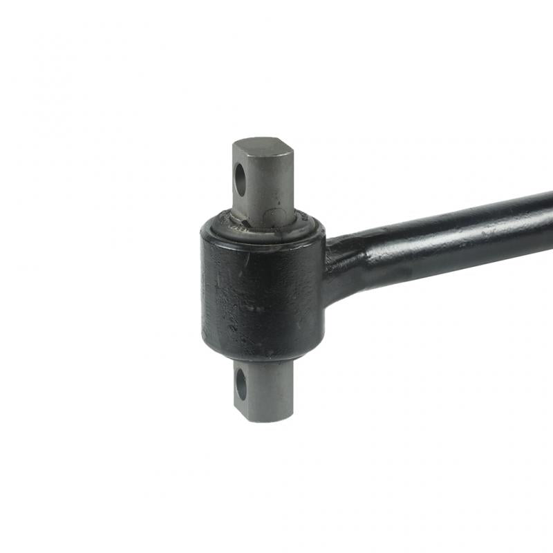 PAI INDUSTRIES - 750233 - TORQUE ROD REPLACES HENDRICKSON 62007-365