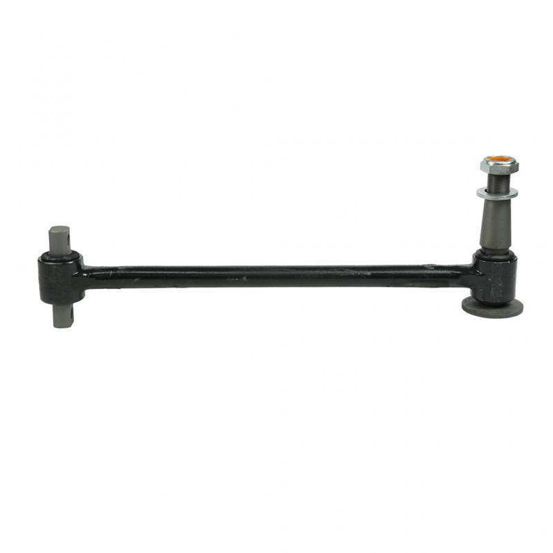 PAI INDUSTRIES - 750234 - TORQUE ROD REPLACES HENDRICKSON 62350-620