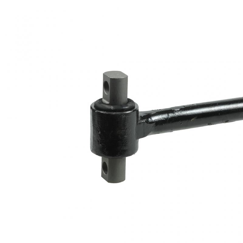 PAI INDUSTRIES - 750234 - TORQUE ROD REPLACES HENDRICKSON 62350-620