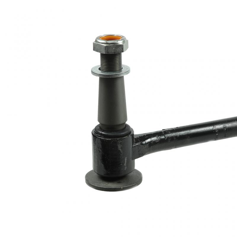 PAI INDUSTRIES - 750234 - TORQUE ROD REPLACES HENDRICKSON 62350-620