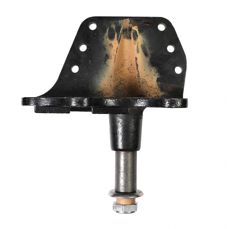 PAI INDUSTRIES - 750235 - FRAME HANGER REPLACES HENDRICKSON 57068-004