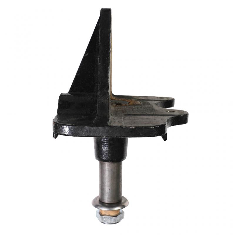 PAI INDUSTRIES - 750235 - FRAME HANGER REPLACES HENDRICKSON 57068-004