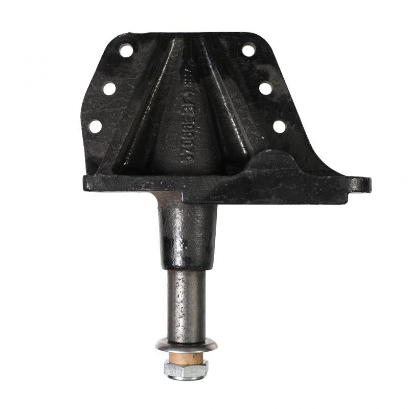 PAI INDUSTRIES - 750235 - FRAME HANGER REPLACES HENDRICKSON 57068-004