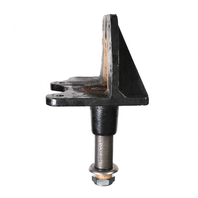 PAI INDUSTRIES - 750235 - FRAME HANGER REPLACES HENDRICKSON 57068-004