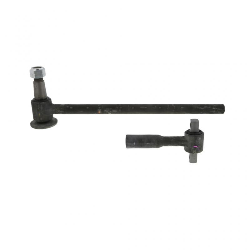 PAI INDUSTRIES - 750240 - TORQUE ROD KIT REPLACES HENDRICKSON 60214-000