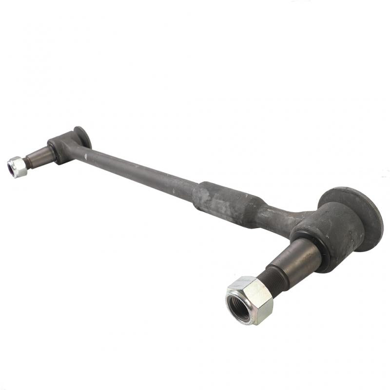 PAI INDUSTRIES - 750242 - TORQUE ROD KIT REPLACES HENDRICKSON 60216-000