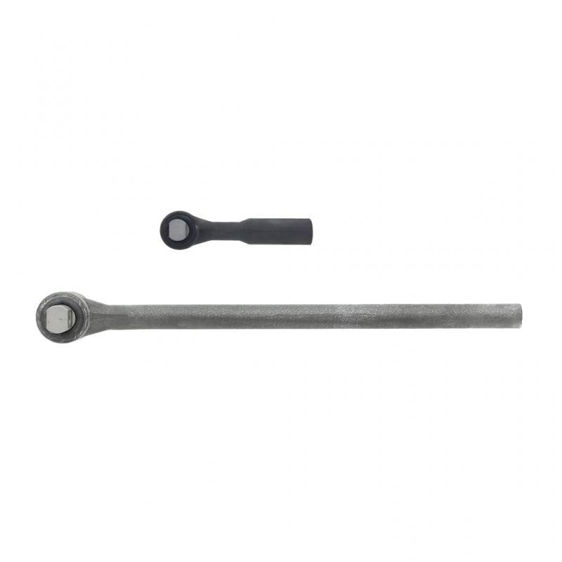 PAI INDUSTRIES - 750244 - TORQUE ROD KIT REPLACES HENDRICKSON 60218-000