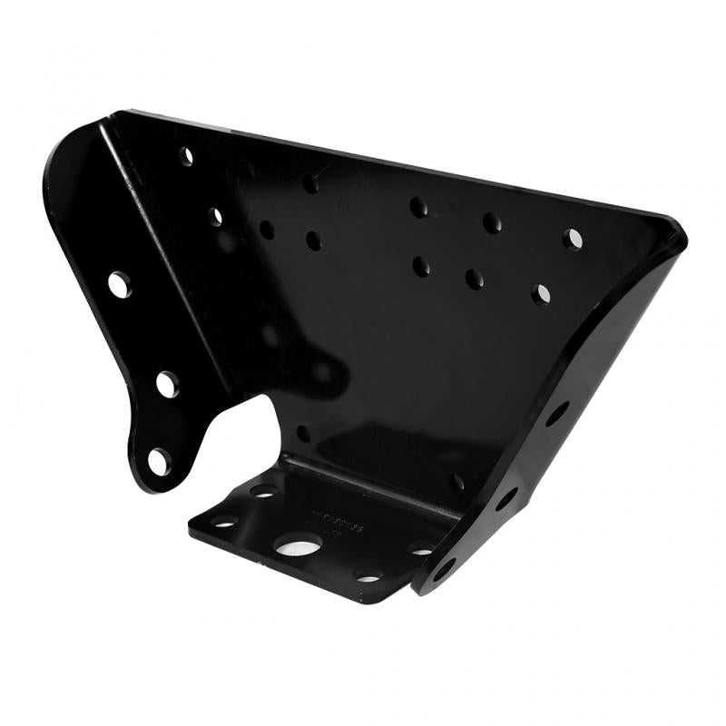 PAI INDUSTRIES - 750247 - FRAME BRACKET REPLACES HENDRICKSON 64595-003