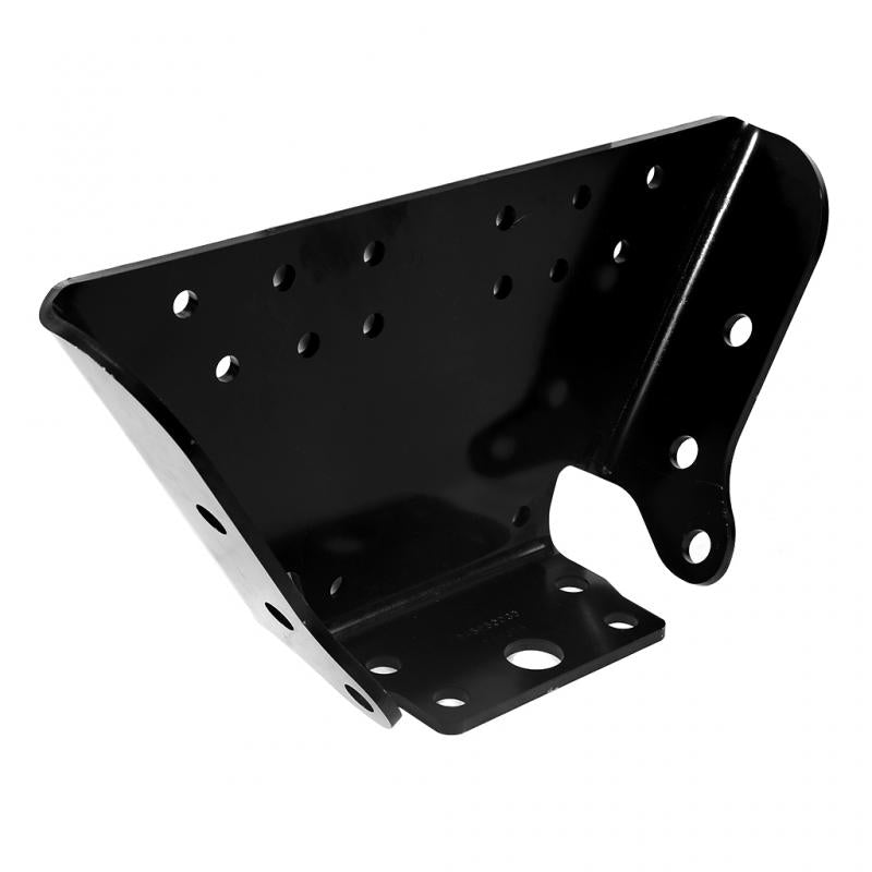 PAI INDUSTRIES - 750247 - FRAME BRACKET REPLACES HENDRICKSON 64595-003