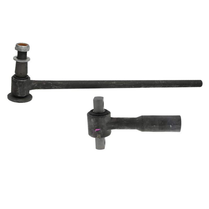 PAI INDUSTRIES - 750253 - TORQUE ROD KIT REPLACES HENDRICKSON 60227-000