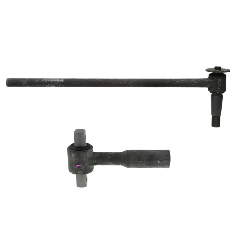 PAI INDUSTRIES - 750254 - TORQUE ROD KIT REPLACES HENDRICKSON 60224-000