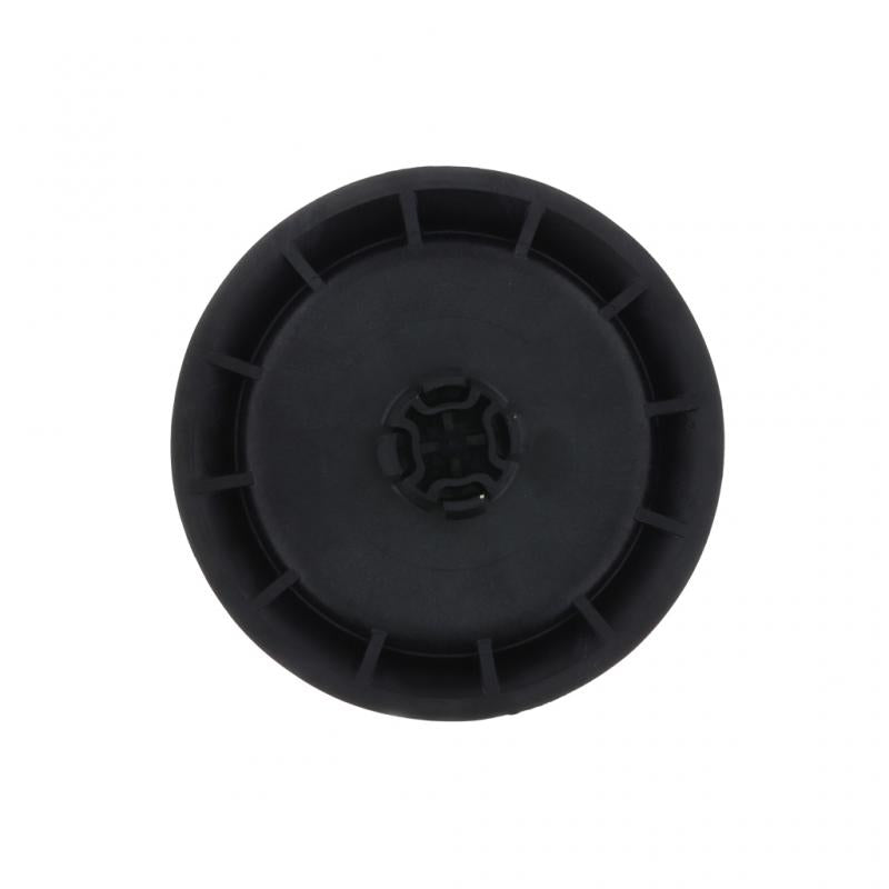 PAI INDUSTRIES - 750303 - CAB SUSPENSION AIR SPRING REPLACES HENDRICKSON 59823-002