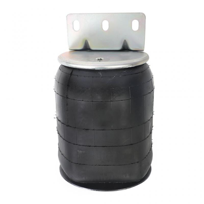 PAI INDUSTRIES - 750311 - AIR SPRING REPLACES HENDRICKSON 50899-002L