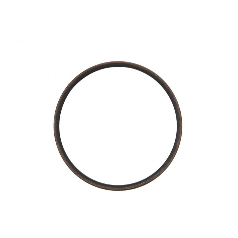 PAI INDUSTRIES - 750313 - KING PIN SEAL (4PCS) REPLACES HENDRICKSON 58910-001
