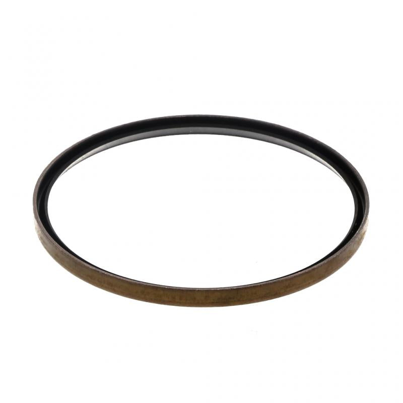 PAI INDUSTRIES - 750313 - KING PIN SEAL (4PCS) REPLACES HENDRICKSON 58910-001