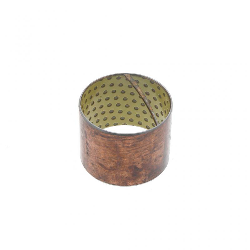 PAI INDUSTRIES - 750314 - KING PIN BUSHING (4PCS) REPLACES HENDRICKSON 58909-000