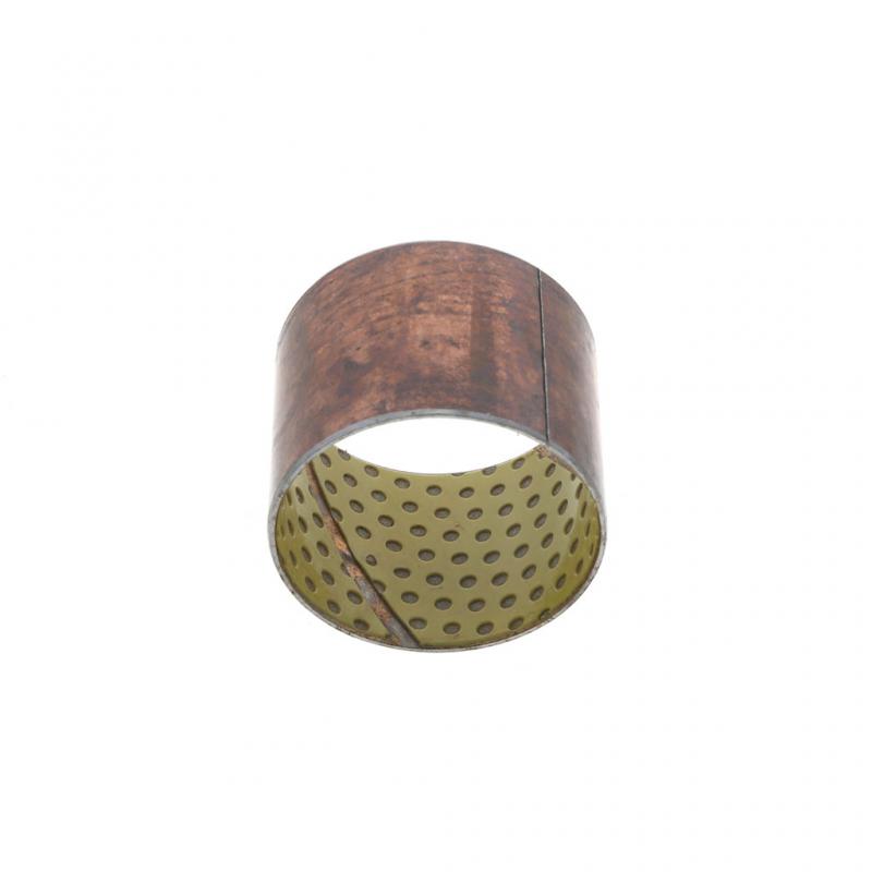 PAI INDUSTRIES - 750314 - KING PIN BUSHING (4PCS) REPLACES HENDRICKSON 58909-000