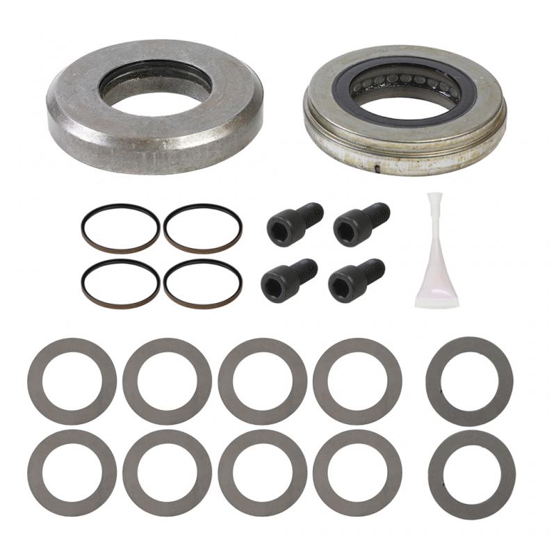 PAI INDUSTRIES - 750318 - KING PIN BEARING KIT REPLACES HENDRICKSON 60961-043