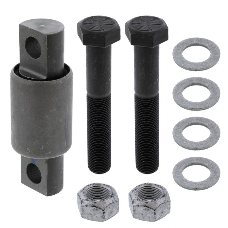 PAI INDUSTRIES - 750325 - BUSHING KIT REPLACES HENDRICKSON 34013-117