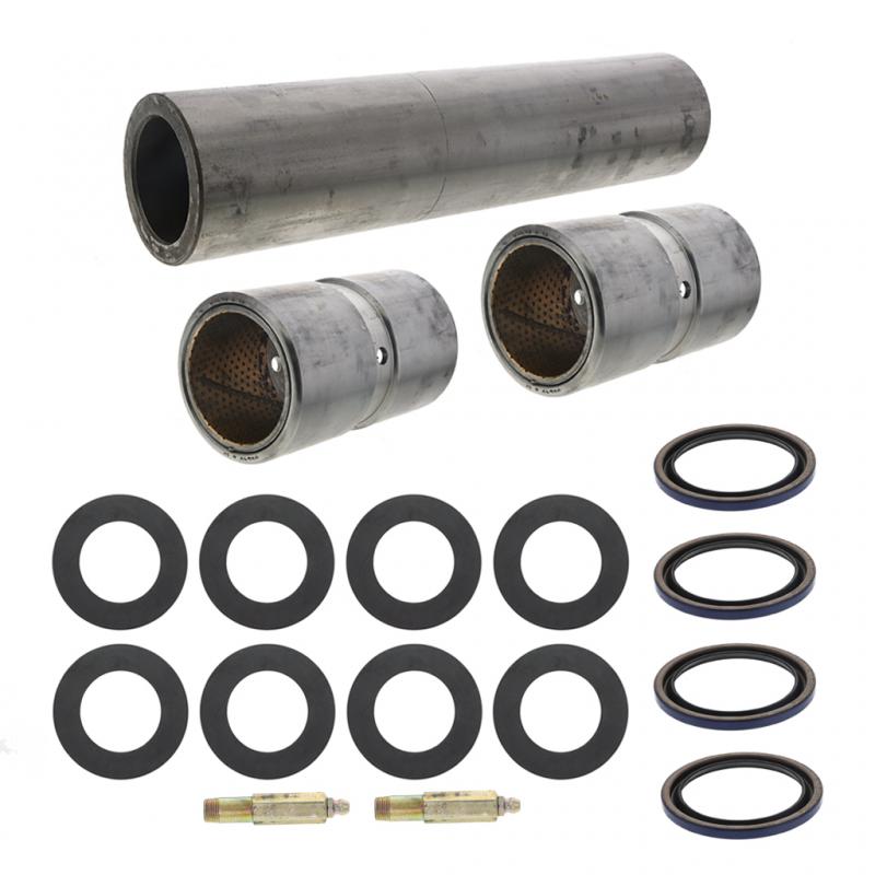PAI INDUSTRIES - 750328 - BRONZE CENTER BUSHING KIT REPLACES HENDRICKSON 30436-000L