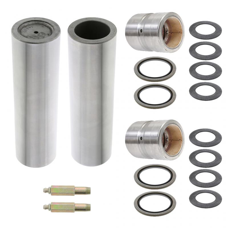 PAI INDUSTRIES - 750330 - BRONZE CENTER BUSHING KIT REPLACES HENDRICKSON 30437-000L