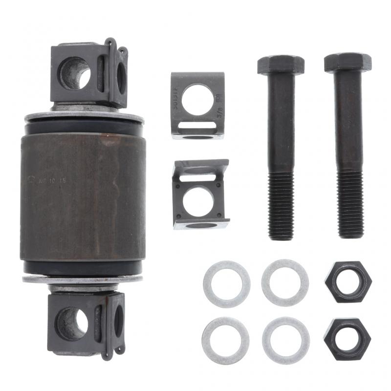 PAI INDUSTRIES - 750333 - BAR PIN BUSHING KIT REPLACES HENDRICKSON 34013-188L