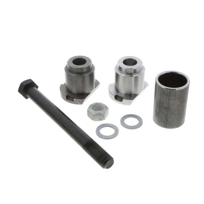PAI INDUSTRIES - 750340 - END BUSHING ADAPTER KIT REPLACES HENDRICKSON 21140-034L