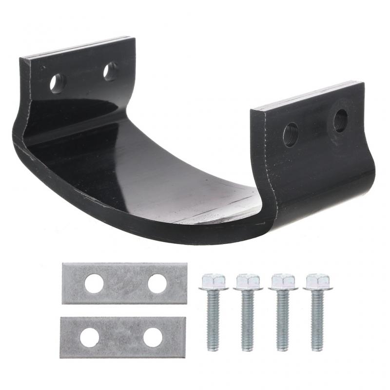 PAI INDUSTRIES - 750341 - SLIPPER PAD KIT REPLACES HENDRICKSON 56557-002