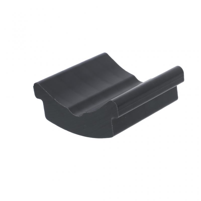 PAI INDUSTRIES - 750344 - SLIPPER PAD KIT REPLACES HENDRICKSON 56557-005