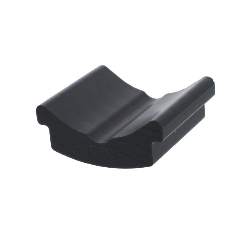 PAI INDUSTRIES - 750344 - SLIPPER PAD KIT REPLACES HENDRICKSON 56557-005