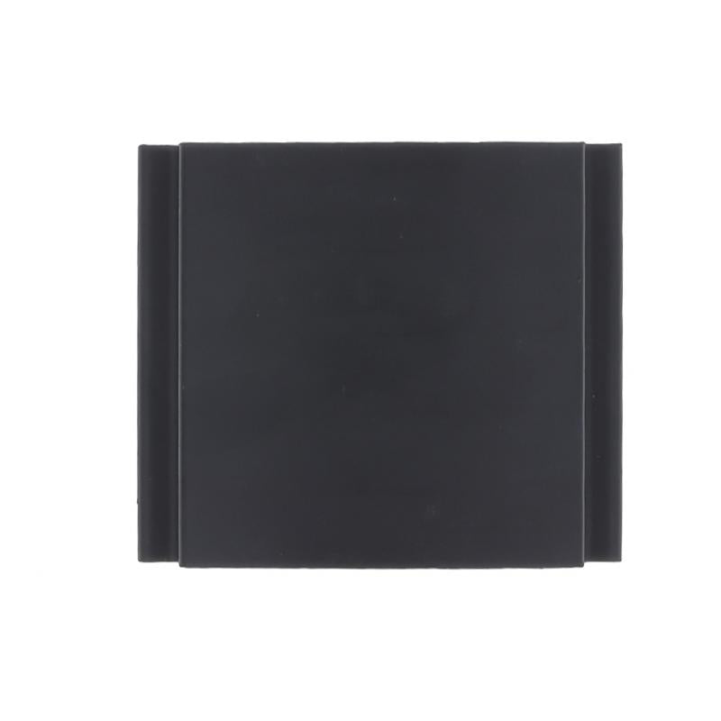 PAI INDUSTRIES - 750344 - SLIPPER PAD KIT REPLACES HENDRICKSON 56557-005