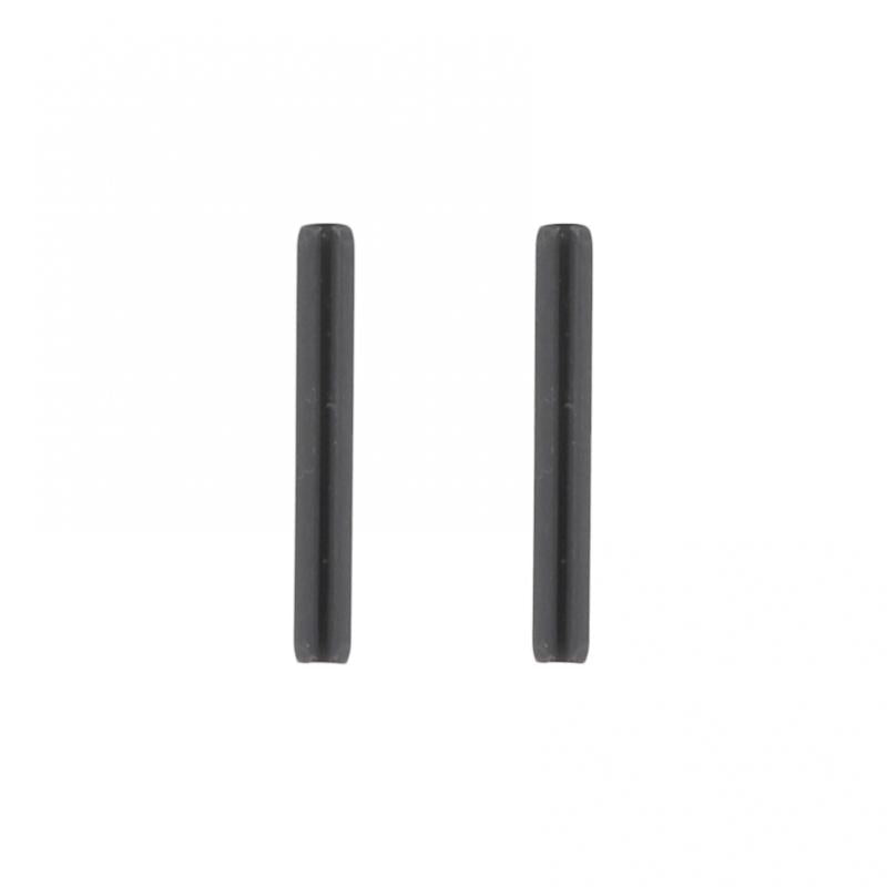 PAI INDUSTRIES - 750344 - SLIPPER PAD KIT REPLACES HENDRICKSON 56557-005