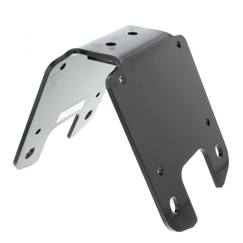 PAI INDUSTRIES - 750346 - SADDLE VEE BRACKET REPLACES HENDRICKSON 58343-001